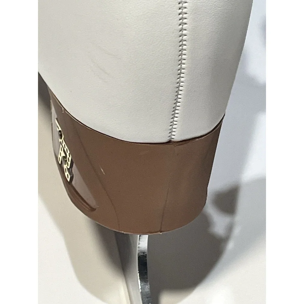 Risport sizing measurements